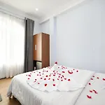 Ha Vy Hotel