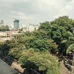 Lantern Hotel