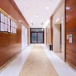Vinhomes Central Apartments - Ho Chi Minh City