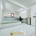 Long Home 1 - A101