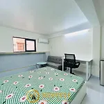 Long Home 1 - A101