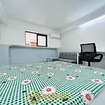 Long Home 1 - A101