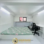 Long Home 1 - A101
