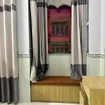 Thuy Trang Hotel