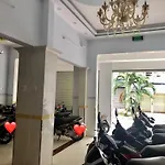 Thuy Trang Hotel
