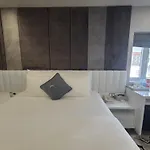 The Moon Hotel 3