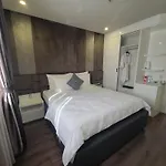 The Moon Hotel 3