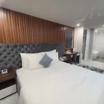 The Moon Hotel 3