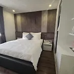 The Moon Hotel 3