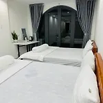 Vika Homestay