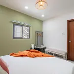 Amila Nguyen Hue Hotel By Sazi