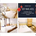 Thuy Trang Hotel