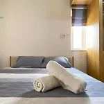Nguyen Can Nha Homestay 2 Phong Ngu, 3 Guong, 45 Pham Viet Chanh - 1 Tret - 1 Lau