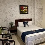 Trang An Hotel