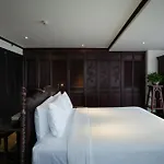 Amanaki Thao Dien