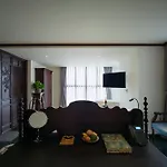Amanaki Thao Dien