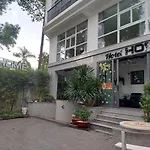Hotel Home