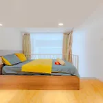 Como Metropolitan Condo - Hcmc, Pearl Of The Far East