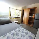 Cute Duplex