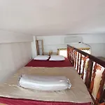 Cute Duplex