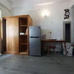 Cute Duplex