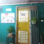 Cute Duplex