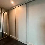 Feliz Luxurry Duplex Apartment Saigon