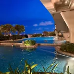 Feliz Luxurry Duplex Apartment Saigon