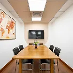 Lancaster Ho Chi Minh Serviced Apartment Official