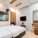 Lucky Star Hotel Nguyen Trai Q5