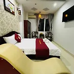 Hotel Phuong Nam
