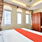 Hanz 4021 Boutique Hotel