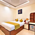 Hanz 4021 Boutique Hotel