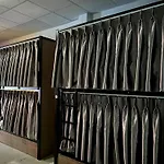 Aule Hostel