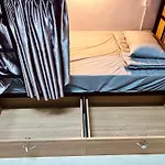 Aule Hostel