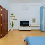 Lalahouse Riverside Residence