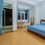 Lalahouse Riverside Residence