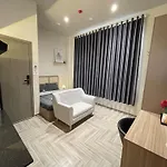 Amazing Home And Apartment