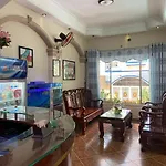 Thai Dat Hotel
