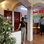 Thai Dat Hotel