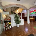 Thai Dat Hotel