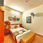 S79 Hotel Go Vap