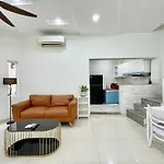 Can Ho Cao Cap Zenhouse