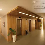 Big Promo - Republic Plaza Cong Hoa Apartment