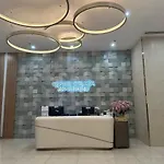 Big Promo - Republic Plaza Cong Hoa Apartment