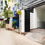 Luong Huu Khanh Homestay - Centre District 1