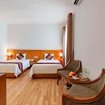 T78 Hotel Managed By Nha Khach T78