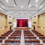 T78 Hotel Managed By Nha Khach T78