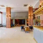 T78 Hotel Managed By Nha Khach T78