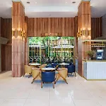 T78 Hotel Managed By Nha Khach T78